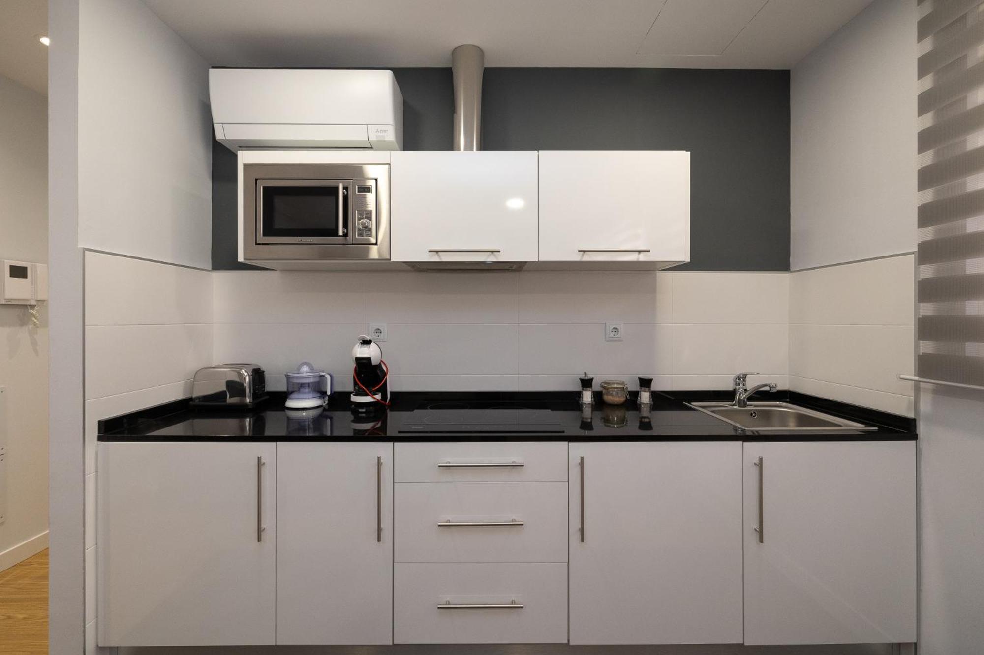 Alquilaz Apartamentos Turisticos Zamora Extérieur photo