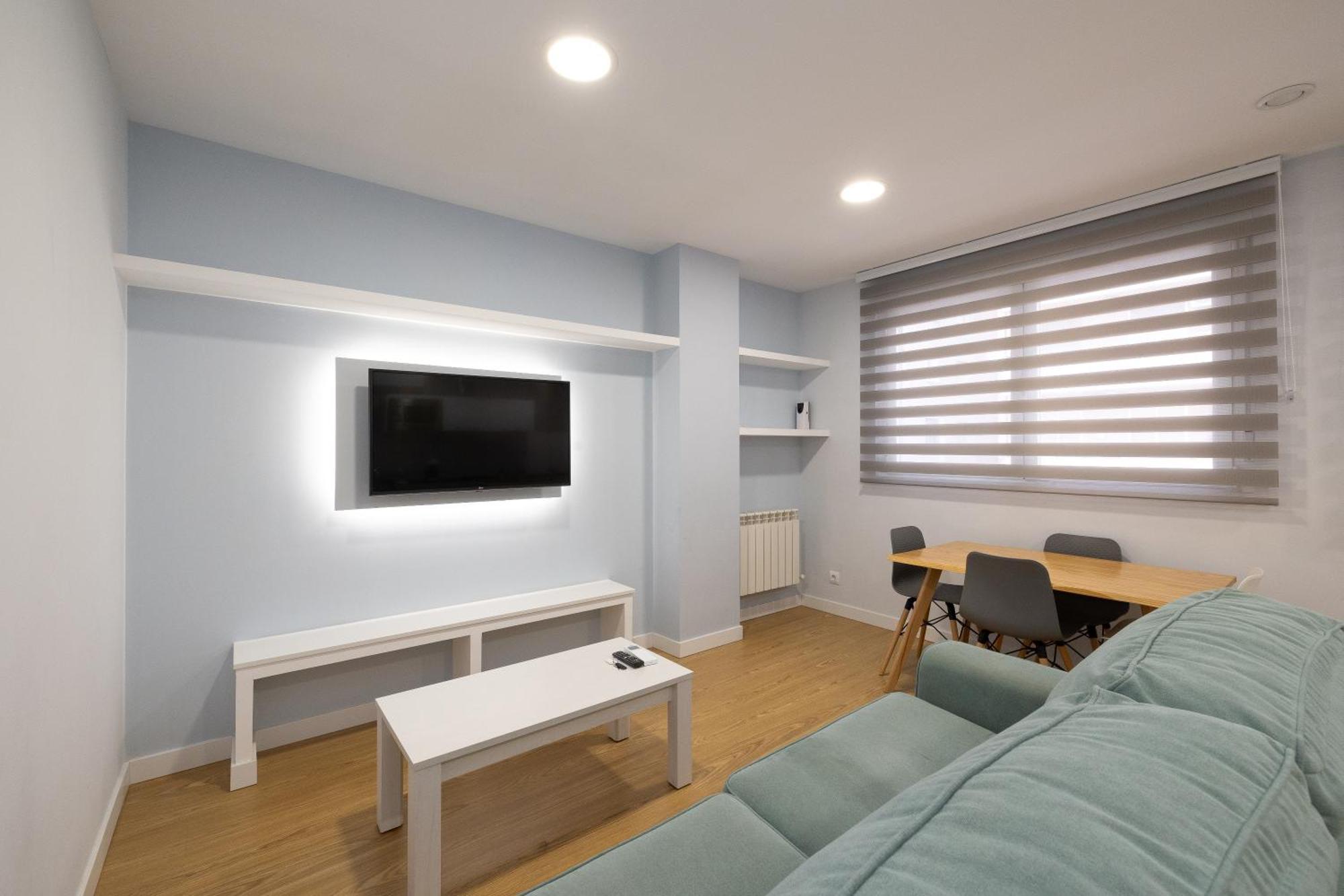 Alquilaz Apartamentos Turisticos Zamora Extérieur photo
