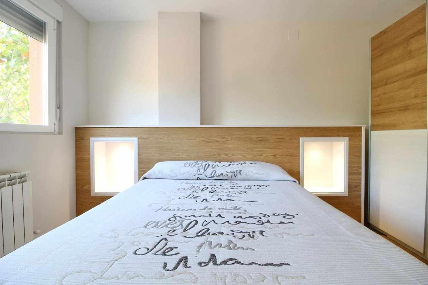 Alquilaz Apartamentos Turisticos Zamora Extérieur photo