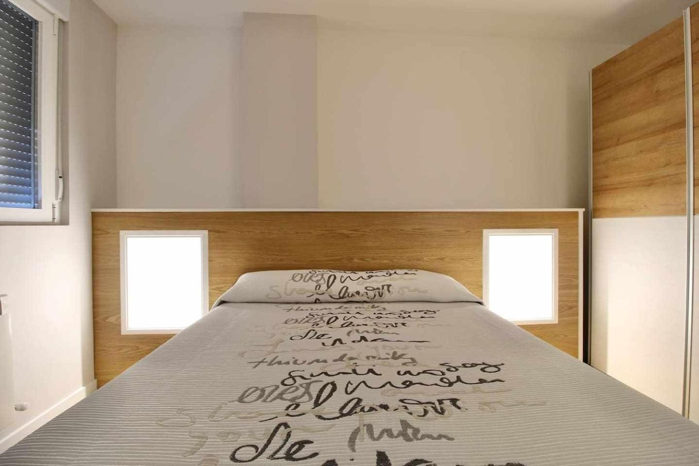 Alquilaz Apartamentos Turisticos Zamora Extérieur photo