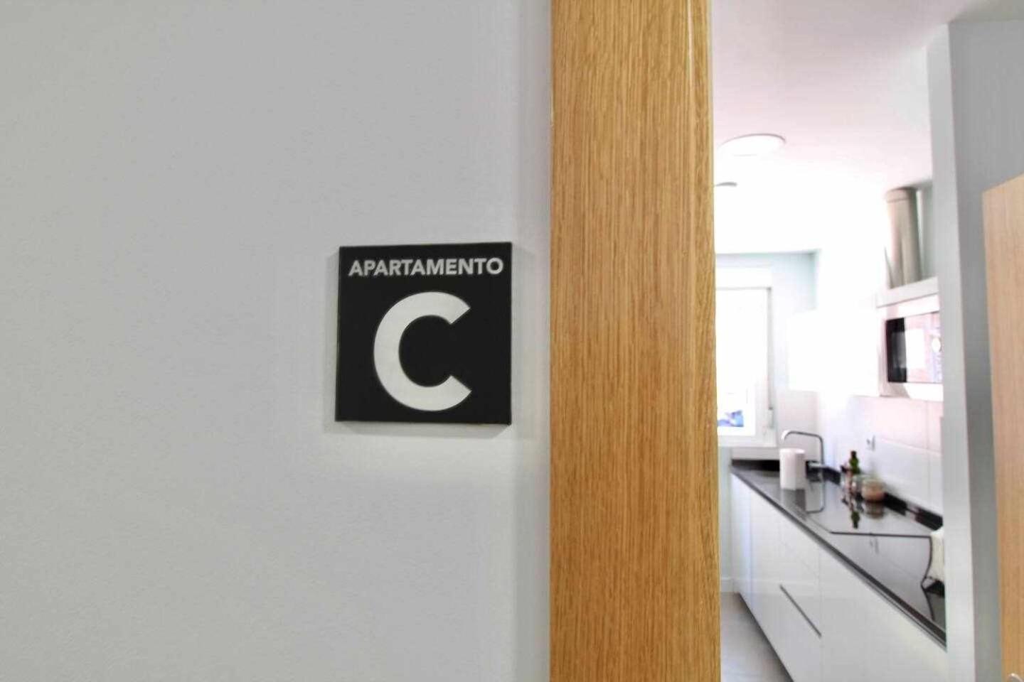 Alquilaz Apartamentos Turisticos Zamora Extérieur photo