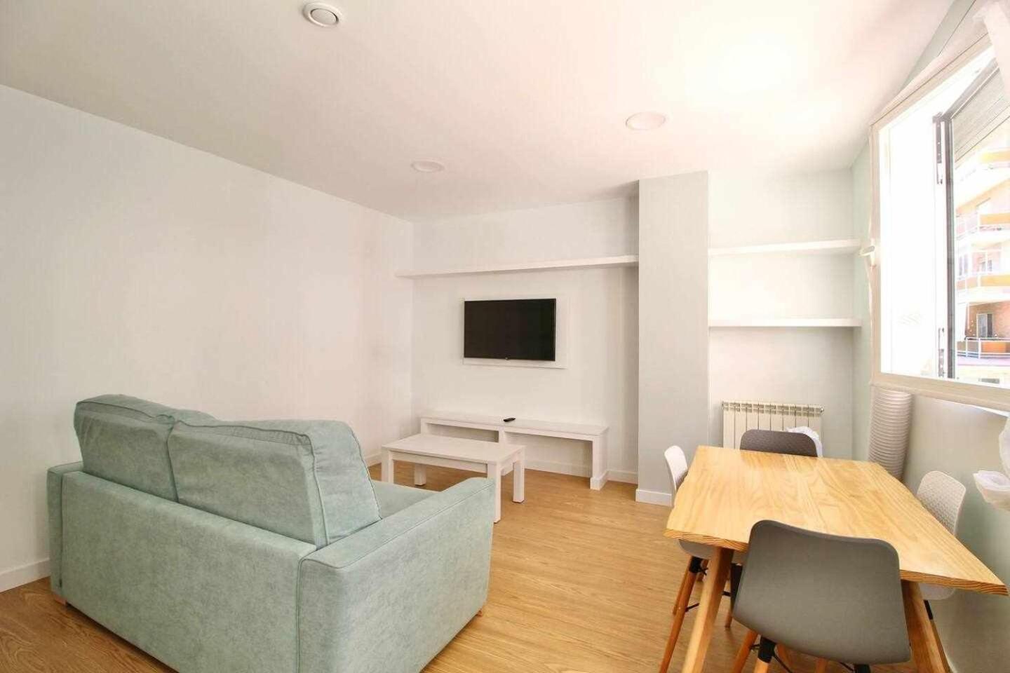 Alquilaz Apartamentos Turisticos Zamora Extérieur photo