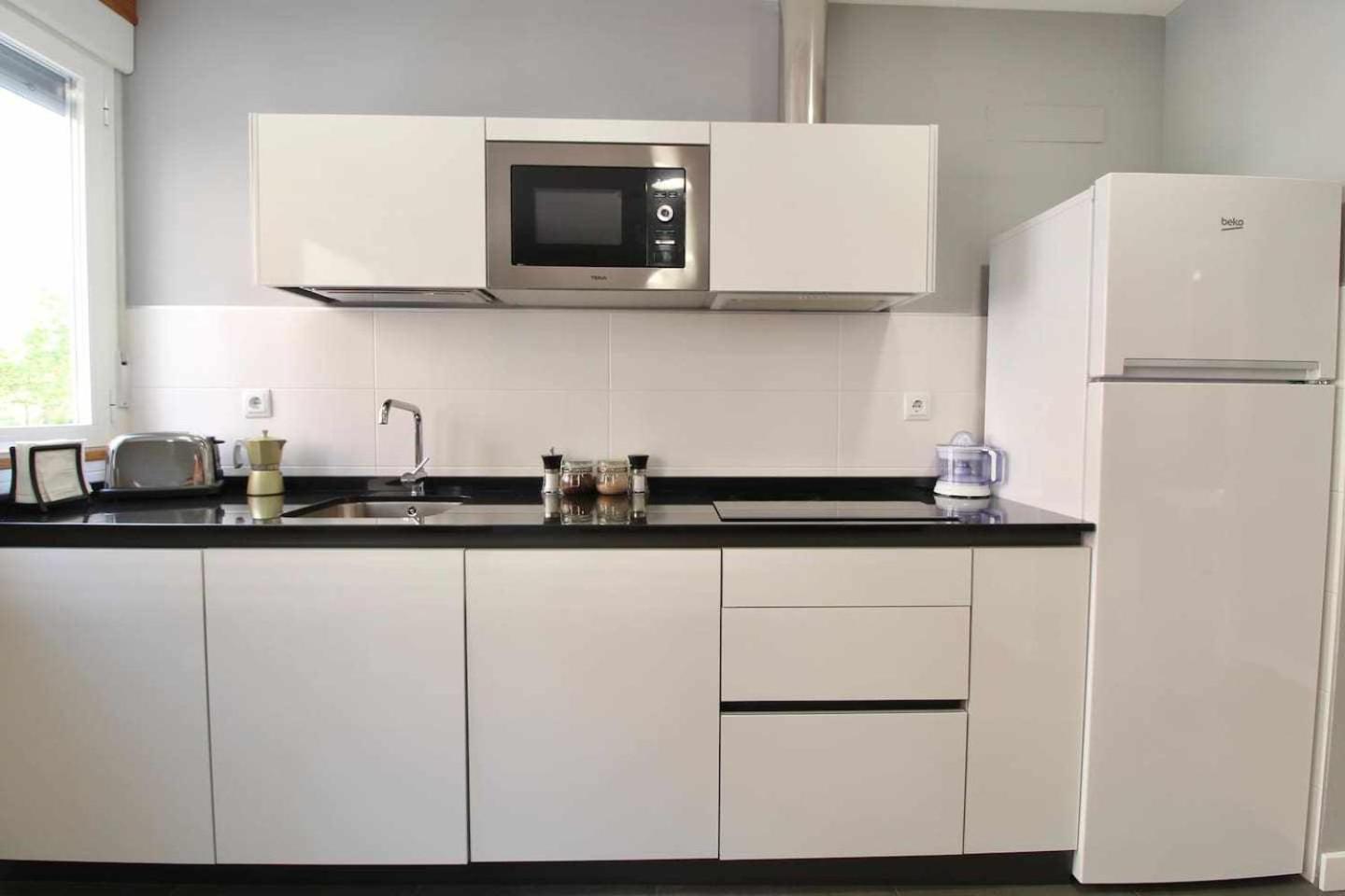 Alquilaz Apartamentos Turisticos Zamora Extérieur photo
