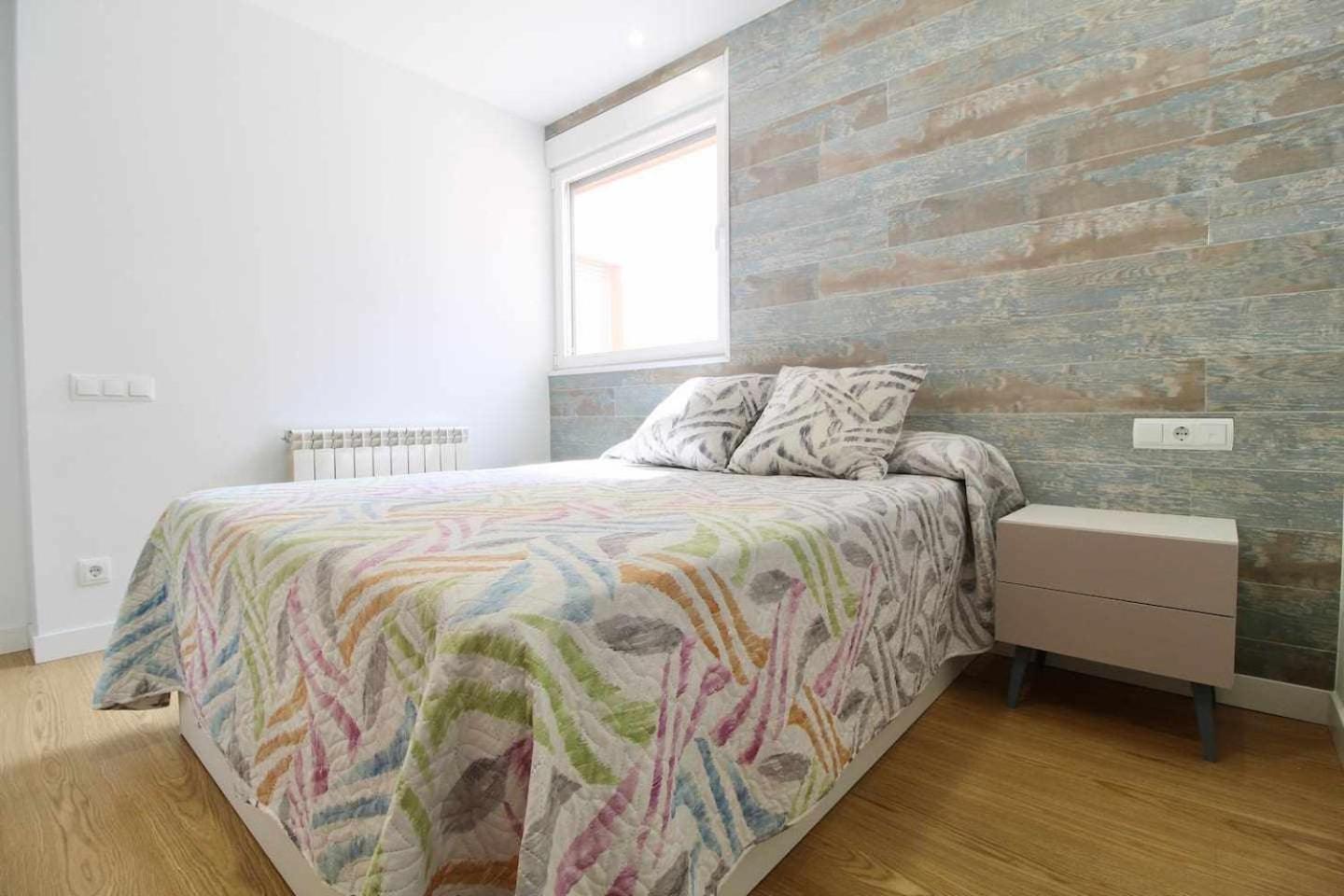 Alquilaz Apartamentos Turisticos Zamora Extérieur photo
