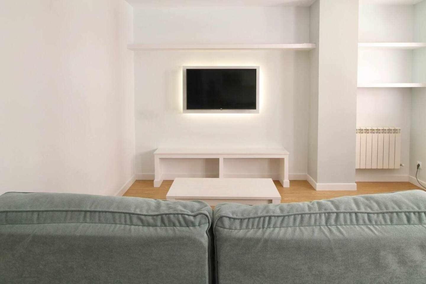 Alquilaz Apartamentos Turisticos Zamora Extérieur photo